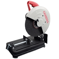 Hình ảnh Máy cắt sắt OSHIMA MOD.OS2
