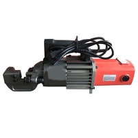 Hình ảnh Máy cắt sắt thuỷ lực cầm tay HM RC-25