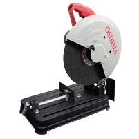 Hình ảnh Máy cắt sắt Oshima OS2000