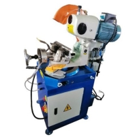 Hình ảnh Máy cắt ống JD 315AC SLS