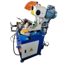 Hình ảnh Máy cắt ống JD 350AC SLS