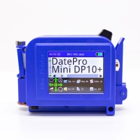 Hình ảnh Máy in date D10 (HC 11 plus)