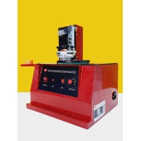 Hình ảnh Máy in date mâm xoay SYM-380