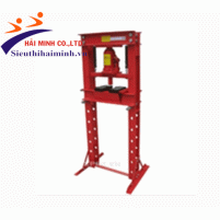Hình ảnh Máy ép thủy lực Kocu KC-20T