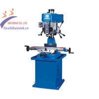 Máy khoan phay WDDM ZX7032 Hình ảnh Máy khoan phay WDDM ZX7032