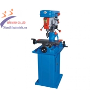 Máy khoan phay WDDM ZX7016 Hình ảnh Máy khoan phay WDDM ZX7016