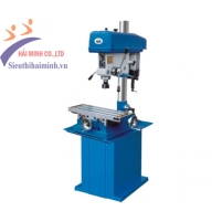 Máy khoan phay WDDM ZX7025 Hình ảnh Máy khoan phay WDDM ZX7025