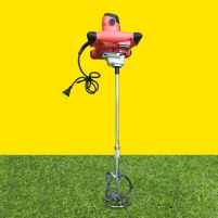 Hình ảnh Máy khuấy sơn XY-168