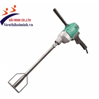 Hình ảnh Máy trộn sơn DCA AQU05-160
