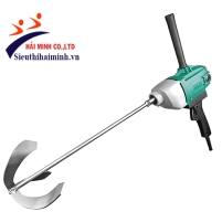 Hình ảnh Máy trộn sơn DCA AQU06-160