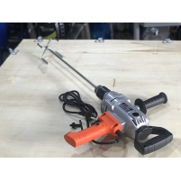 Hình ảnh Máy khuấy sơn OULI OL1819