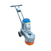 Hình ảnh Máy mài sàn bê tông Vifuco MS250