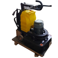 Hình ảnh Máy mài sàn công nghiệp G6000 (EM630-12)