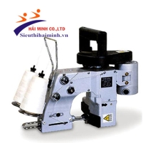 Hình ảnh Máy May Bao Deson 2 Kim 2 Chỉ