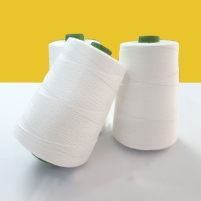 Hình ảnh Chỉ may bao