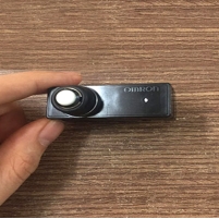 Hình ảnh Công tắc máy may bao Newlong NP7A