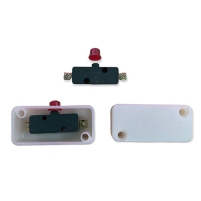 Hình ảnh Công tắc máy may bao