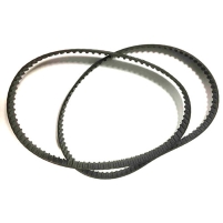 Hình ảnh Dây curoa máy may bao