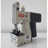 Hình ảnh Máy may bao chạy điện Kachi GK9-200