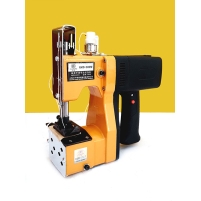 Hình ảnh Máy may bao GK9-500 không bình dầu