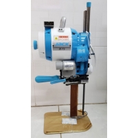 Máy cắt vải Jack JK-T3 Hình ảnh Máy cắt vải Jack JK-T3