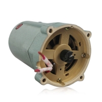 Hình ảnh Motor máy may bao