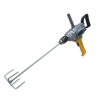 Máy khuấy sơn MST 16-01 (1200W) Hình ảnh Máy khuấy sơn MST 16-01 (1200W)