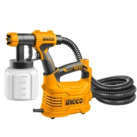 Hình ảnh Máy phun sơn Ingco SPG5008