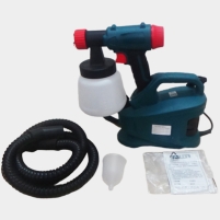 Hình ảnh Máy phun sơn cầm tay FJ A800