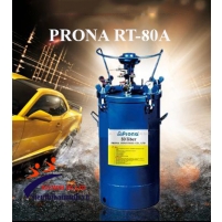 Nồi Trộn Sơn PRONA RT-80A Hình ảnh Nồi Trộn Sơn PRONA RT-80A