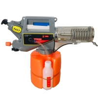 Hình ảnh Máy phun khói diệt côn trùng VNPK – 2000G