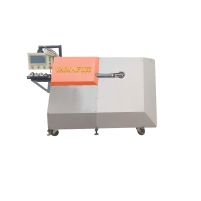 Hình ảnh Máy bẻ đai Yamafuji DS4-12