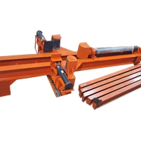 Hình ảnh Máy gấp sắt cây nguyên bó phi 18 HM18