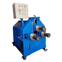 Hình ảnh Máy uốn ống HM-U90