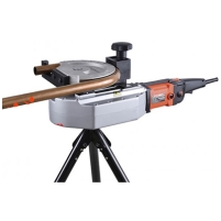 Hình ảnh Máy uốn ống điện DB-32