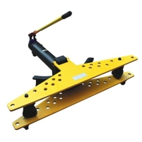 Hình ảnh Máy uốn ống thủy lực cầm tay HM-SWG4