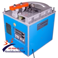 Hình ảnh Máy uốn sắt Hàn Quốc SUB-35HD