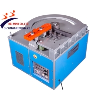 Hình ảnh Máy uốn sắt Hàn Quốc SUB-43HD