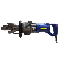 Hình ảnh Máy uốn sắt thủy lực HHG-18W (cầm tay)