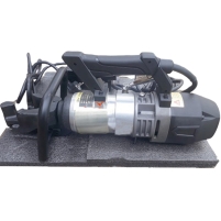 Hình ảnh Máy uốn thủy lực cầm tay HM NRB25