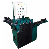 Hình ảnh Máy uốn vòng 3-6mm HM36