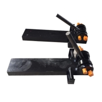 Hình ảnh Vam uốn sắt F20