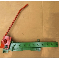 Hình ảnh Bàn bẻ sắt cầm tay HM 6/8/10