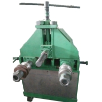 Hình ảnh Máy ép tay thủy lực HM-U76