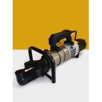 Hình ảnh Máy uốn thủy lực cầm tay HM NRB22