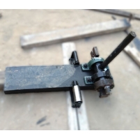 Hình ảnh Vam uốn sắt F25