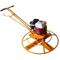 Hình ảnh Máy xoa bê tông NTTiên KIA - 36