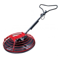 Hình ảnh Máy xoa nền Oshima XN 10