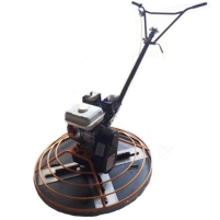 Máy xoa nền bê tông Honda GX160 (Trung quốc)