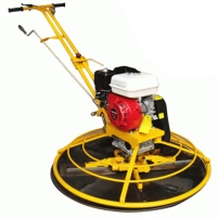 Hình ảnh Máy xoa nền bê tông Jeonil JIT 36